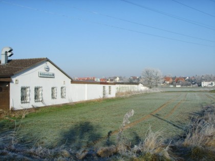 Фото: Schützenhaus Gleidingen